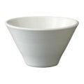 パウダー 12深ボール/業務用/新品