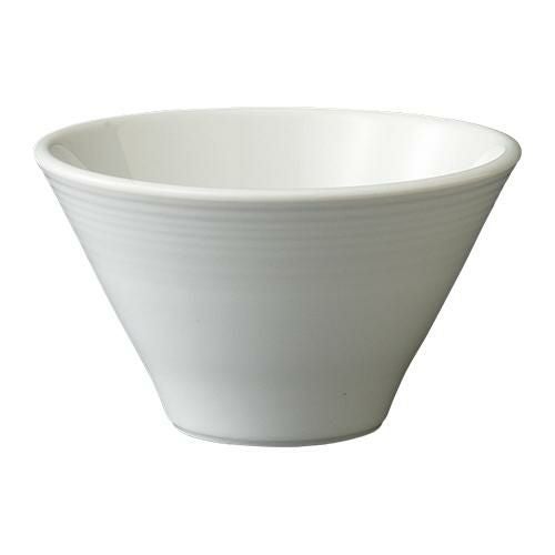 パウダー 12深ボール/業務用/新品