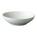 フェリス 浅ボール16/業務用/新品