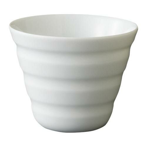 デリケート ボーダー ミニ