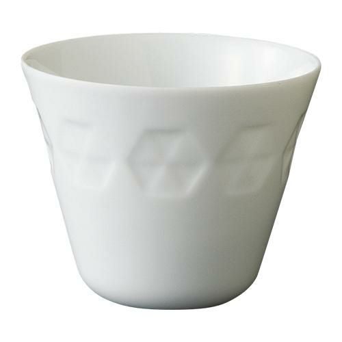 デリケート スノー ミニ