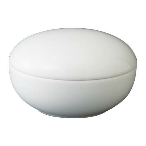 キュブリル 9フタ物(フタ)