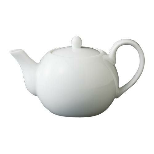 ヴェズ 玉形ポット