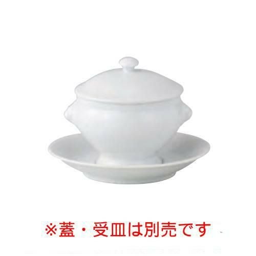 ディエゴ ライオントリュフ 身(中)