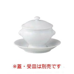 ディエゴ ライオントリュフ 身(中)