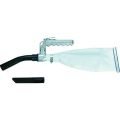 NPK エアークリーナ 15336