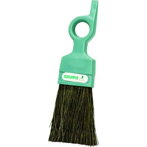 azuma プチブラシ AG166