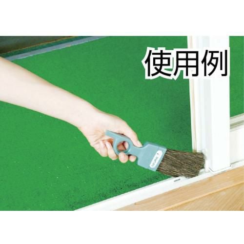 azuma プチブラシ AG166