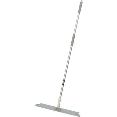 テラモト モップ F×ライトブレードハンドル 600