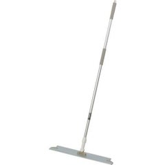 テラモト モップ F×ライトブレードハンドル 600