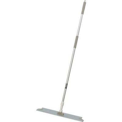 テラモト モップ F×ライトブレードハンドル 600