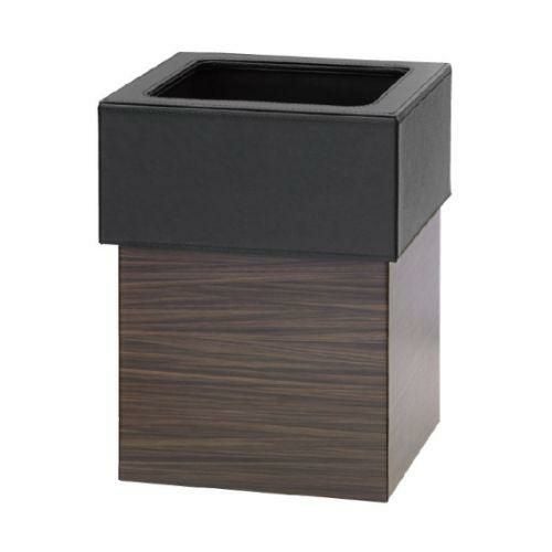 DUSTB0X TPE-DB-403/黒