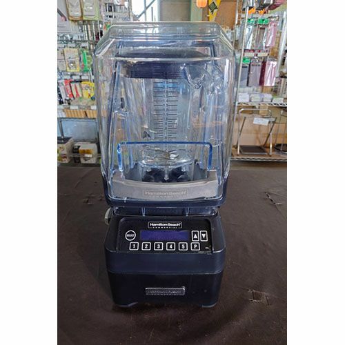 業務用/新品】【マルゼン】電気グリドル サーモスタット付 MEG-046 幅