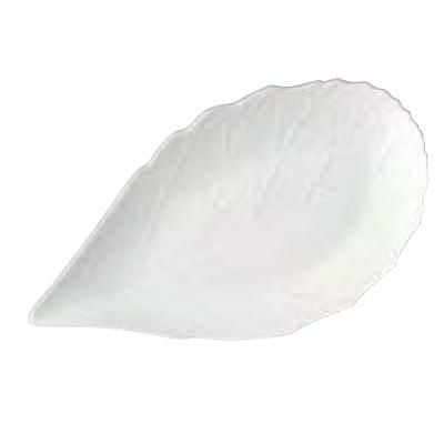 デザートプレートM_オウベピンヌホワイト