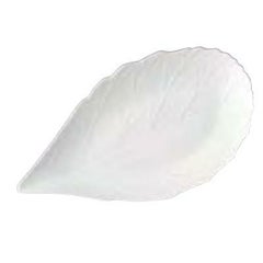 デザートプレートM_オウベピンヌホワイト