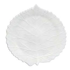 チャージャープレート_ポケットツリーホワイト