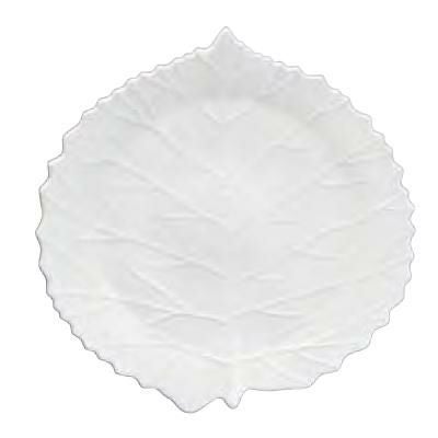 チャージャープレート_ポケットツリーホワイト