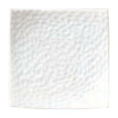 かまくら スクエアプレート 17.5cm /グループS