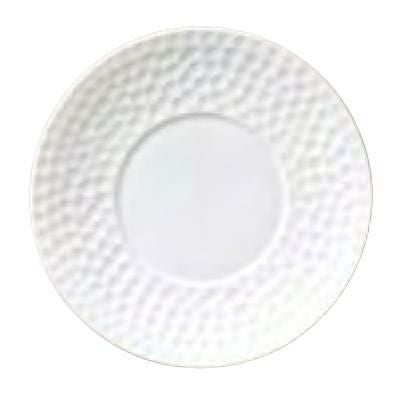 かまくら ワイドリムプレート 23.5cm /グループS