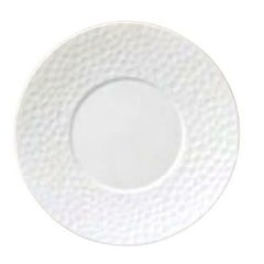 かまくら ワイドリムプレート 28cm /グループS