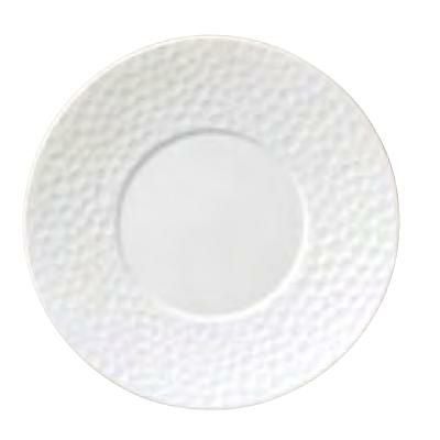 かまくら ワイドリムプレート 28cm /グループS