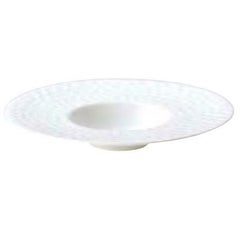 かまくら ワイドリムクーププレート 28cm /グループS