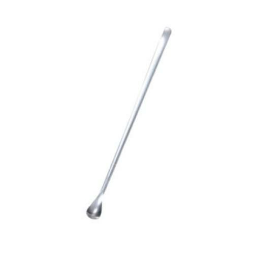 EBM 18-8 ロングマドラースプーン/※総額15000円以上購入で
