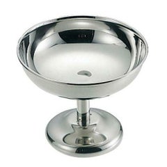 SW 18-8 B型 アイスカップ