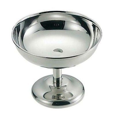 SW 18-8 B型 アイスカップ