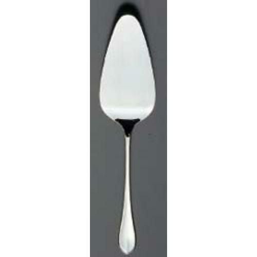 EBM 18-8 リモージュ(銀メッキ付)ケーキサーバー