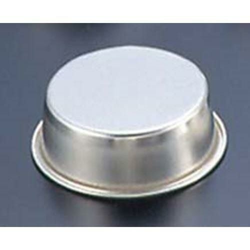 FK ブリキ カップケーキ型 #11