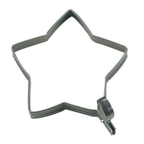 星型リング No5305 アルブリット