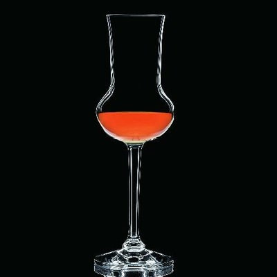 ニューヨークバー 26 グラッパ シュトルッツル cl9999