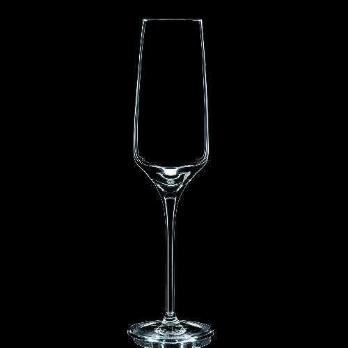 エクスペリエンス07フルートシュトルッツルcl9999