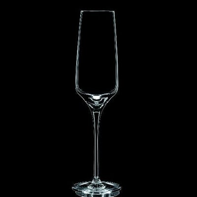 エクスペリエンス07フルートシュトルッツルcl9999