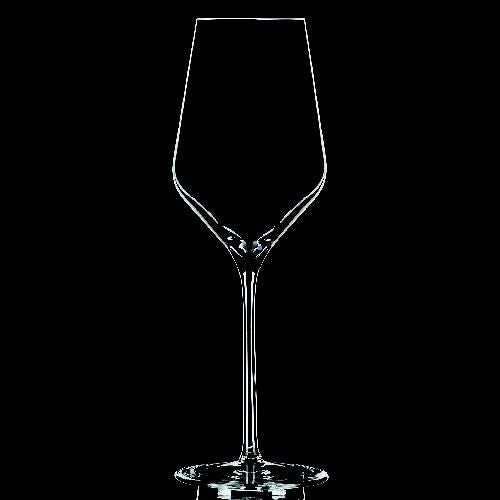 クアトロフィル03ワインシュトルッツル