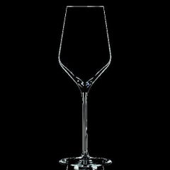 クアトロフィル03ワインシュトルッツル