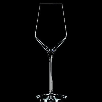 クアトロフィル03ワインシュトルッツル