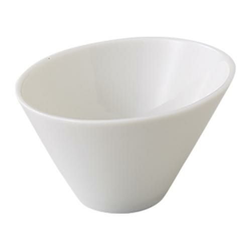 ディファー 7cmボール