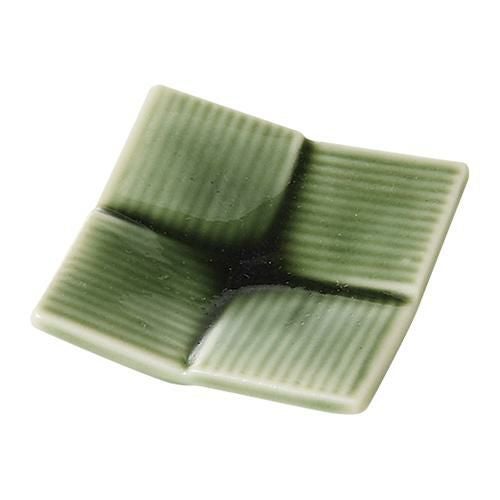 マイヤー 箸置/業務用食器