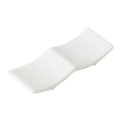 ブロード ツインレスト /業務用食器