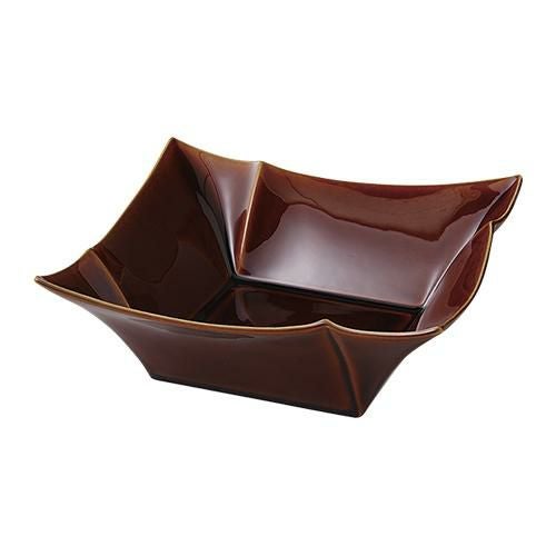 ブルガム 21cmボウル