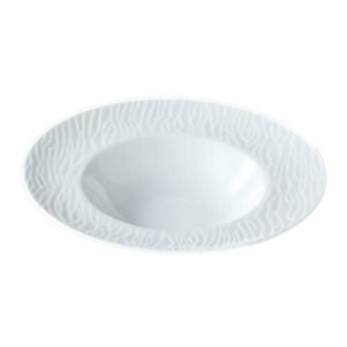 リップル 24cmスープ