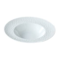 リップル 24cmスープ/業務用/新品