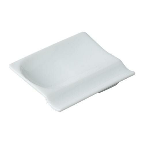 ルポタ はしおき小皿 /業務用食器/業務用食器