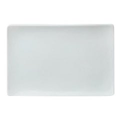 トローノ 30×20長角皿/業務用/新品