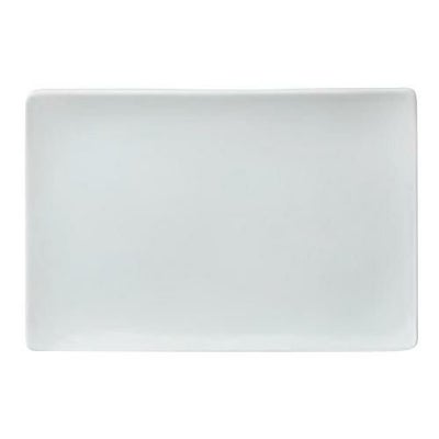 トローノ 30×20長角皿/業務用/新品