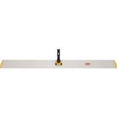 ラバーメイド クイックコネクトフレーム122cm