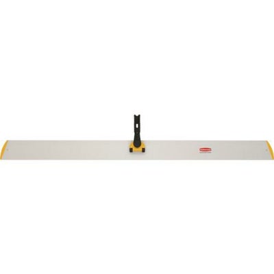 ラバーメイド クイックコネクトフレーム122cm