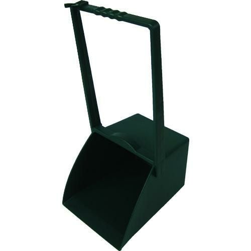 コンパル 現場掃除腰掛くん